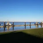 Heimathaven 3