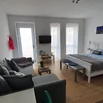 Heimathaven 3