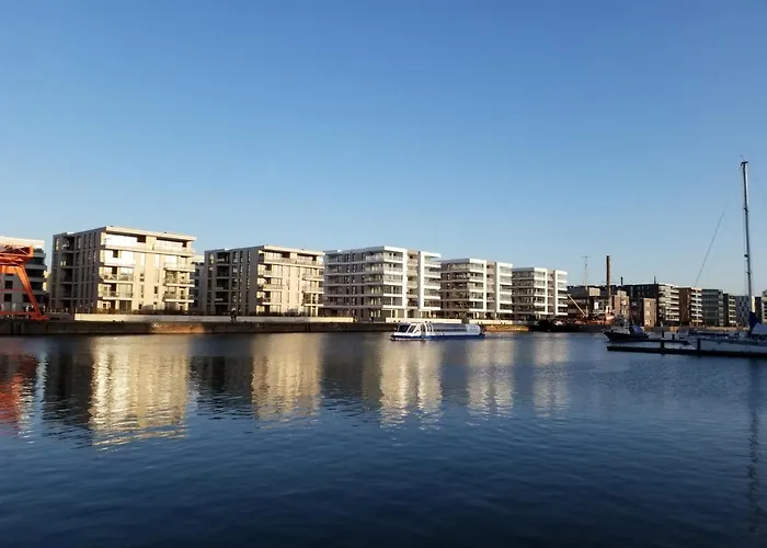Heimathaven 3